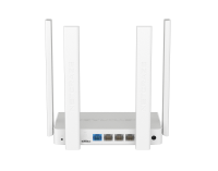 Wireless Wi-Fi router PNG
