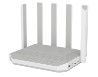 Wireless Wi-Fi router PNG