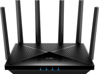 Wireless Wi-Fi router PNG