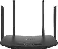 Wireless Wi-Fi router PNG