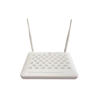 Wireless Wi-Fi router PNG