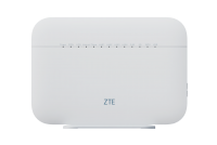 Wireless Wi-Fi router PNG