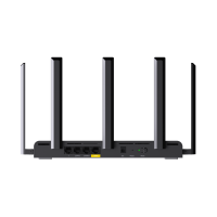Wireless Wi-Fi router PNG