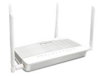 Wireless Wi-Fi router PNG