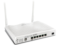 Wireless Wi-Fi router PNG