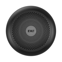 Wireless speaker PNG