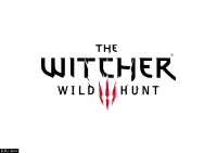 Ведьмак логотип PNG