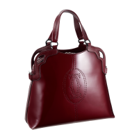 Женская сумочка PNG фото