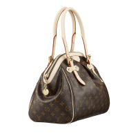 Louis Vuitton сумка PNG фото