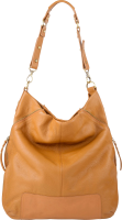Женская кожаная сумка PNG фото