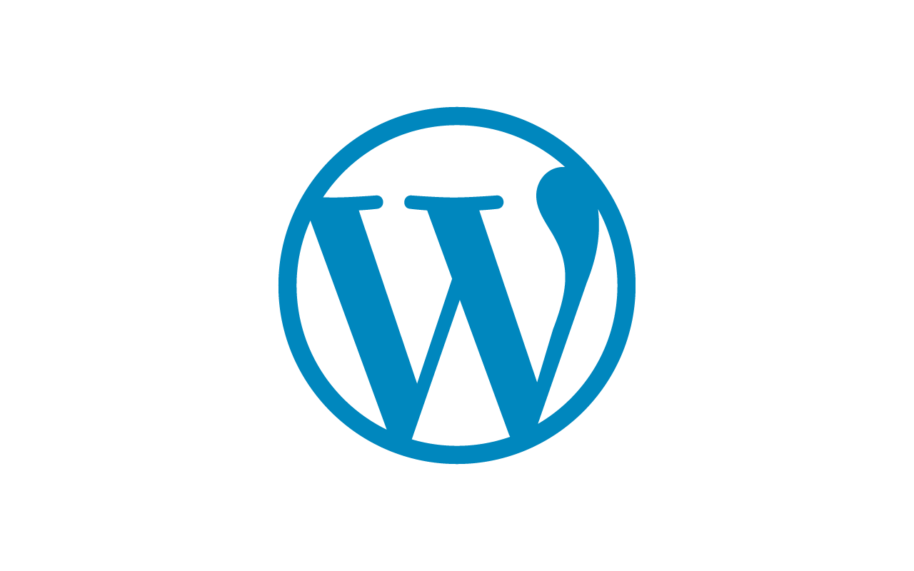 wordpress-logo-png