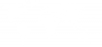 Mapa del mundo PNG