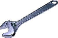 Wrench PNG