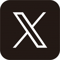 X logo PNG