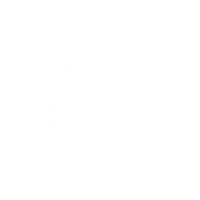 Xbox Series X logo PNG