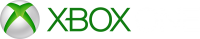 Xbox логотип PNG