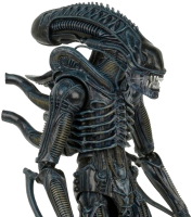 Xenomorph PNG