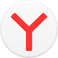Yandex логотип PNG