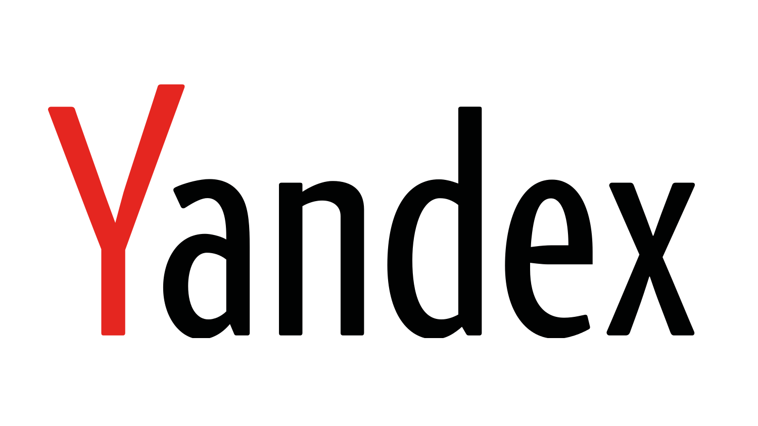 Yandex Logo 1500x843 PNG Picture Transparent Background 1500x843 Yandex Logo 1500x843 PNG Picture Transparent Background 1500x843