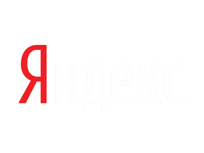 Yandex PNG image free Download 