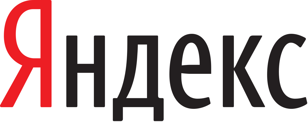 Yandex PNG Yandex PNG