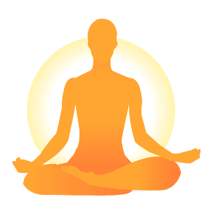 Yoga PNG images Download 
