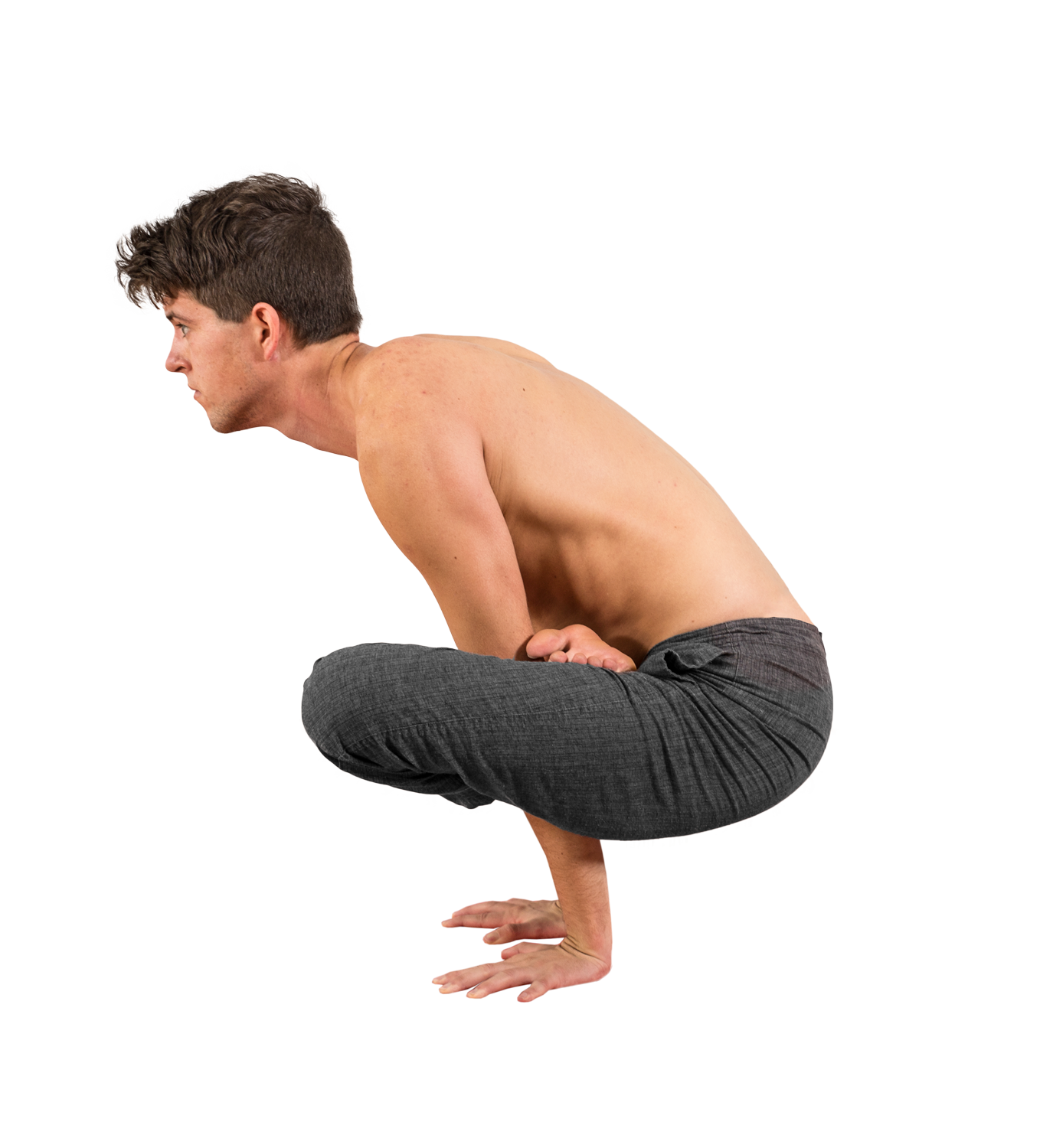 Yoga PNG