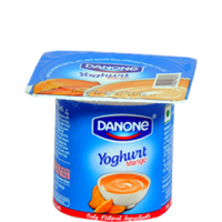 Йогурт PNG