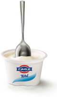 yogur PNG