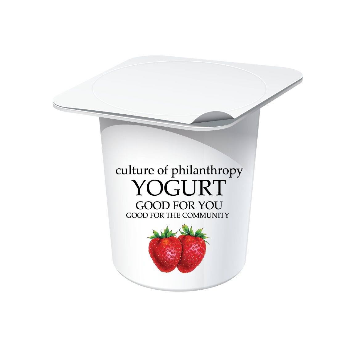 Yogurt PNG