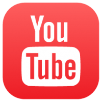 Youtube Png Images Free Download