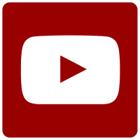 Youtube icon PNG