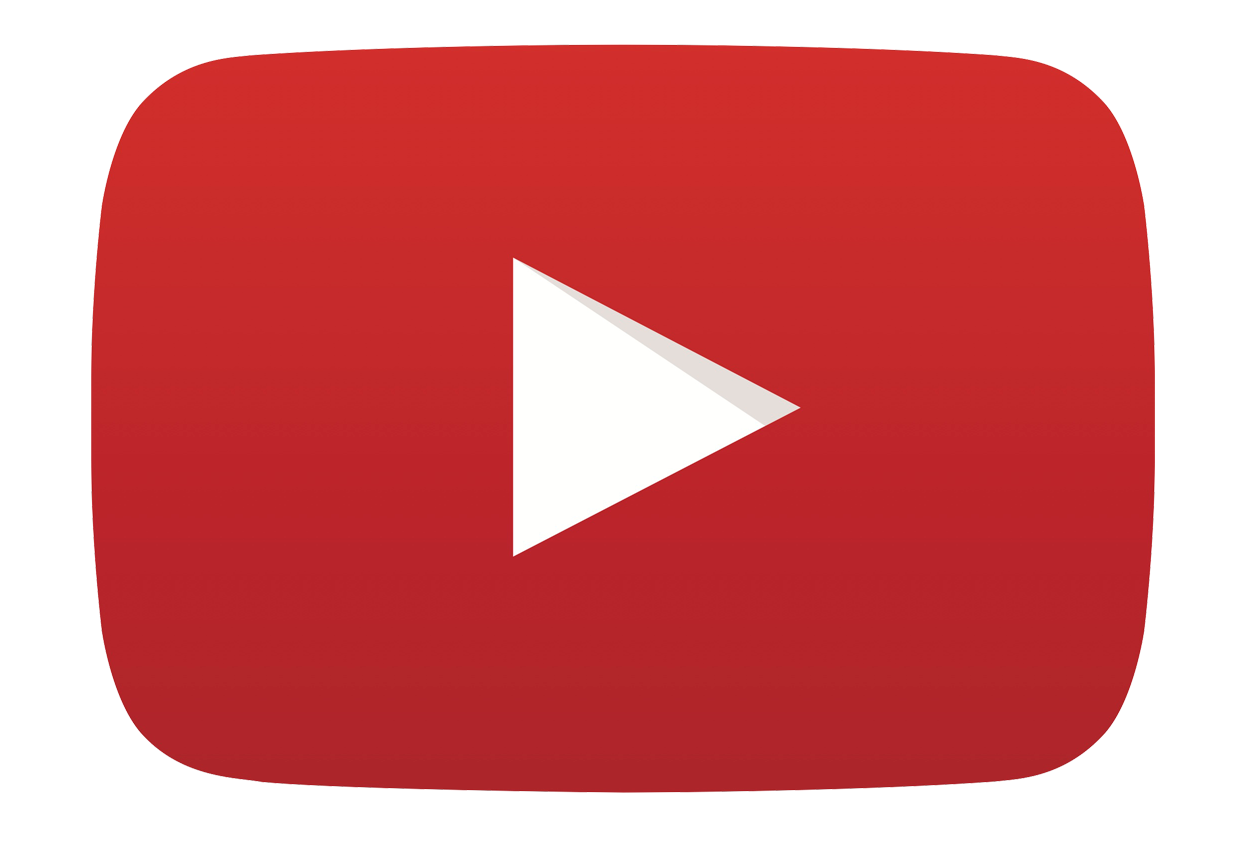 Youtube Logo Png Freepik - Ideas of Europedias