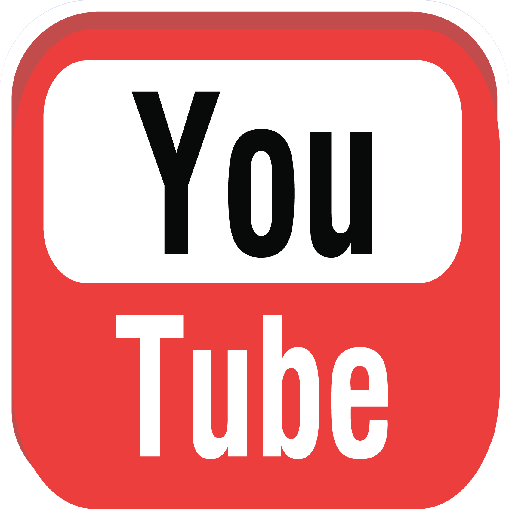 Logotip Youtube Png Kartinki Dlya Besplatnogo Skachivaniya Crazypng Png Izobrazhenie Skachat Besplatno Crazypng Png Izobrazhenie Skachat Besplatno