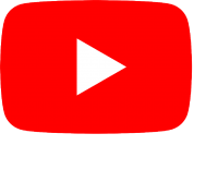 Youtube button PNG