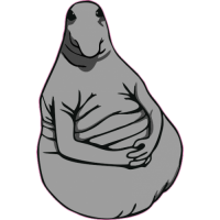 Zhdun PNG picture