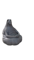 Zhdun PNG