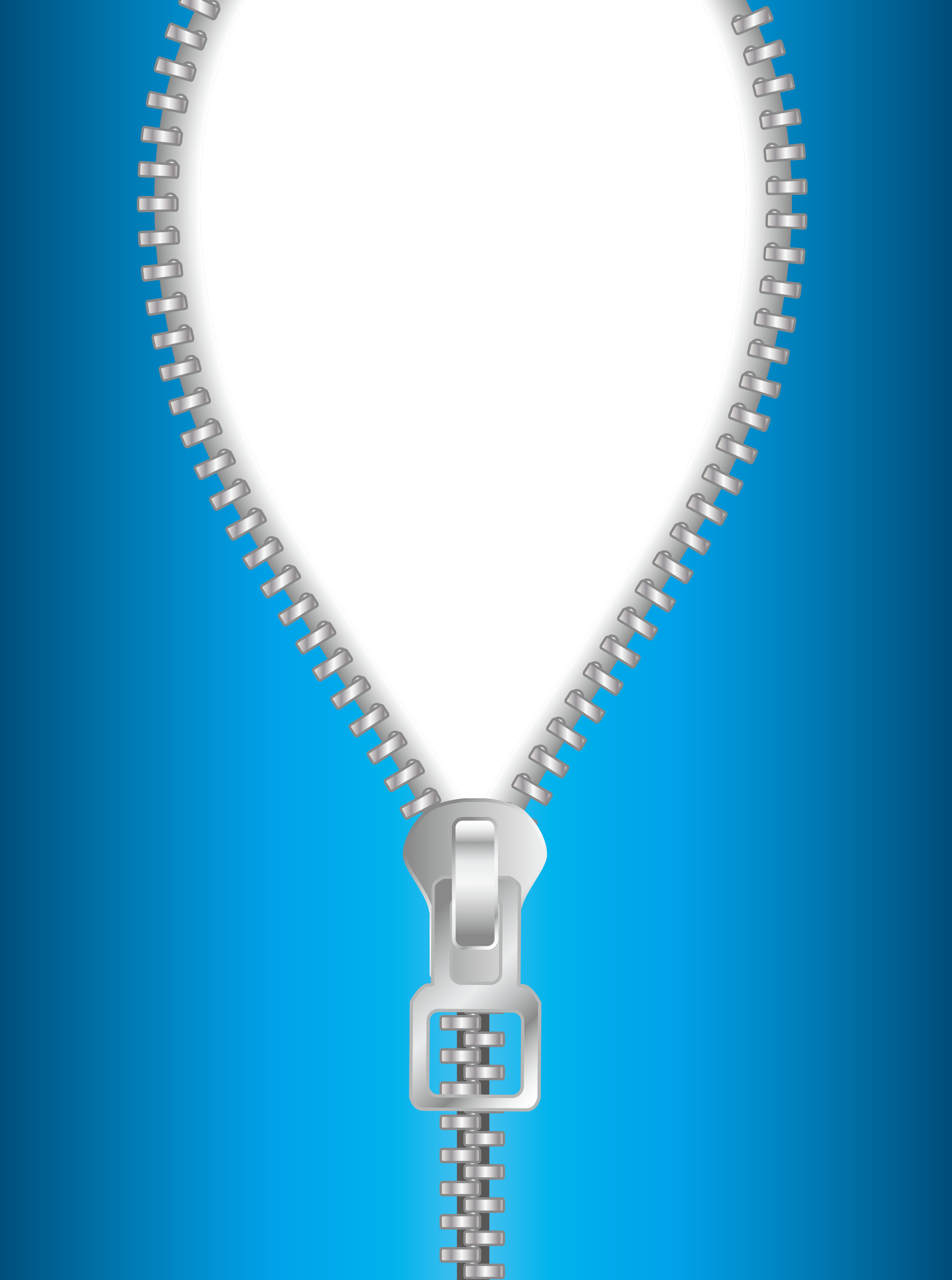 Zipper PNG