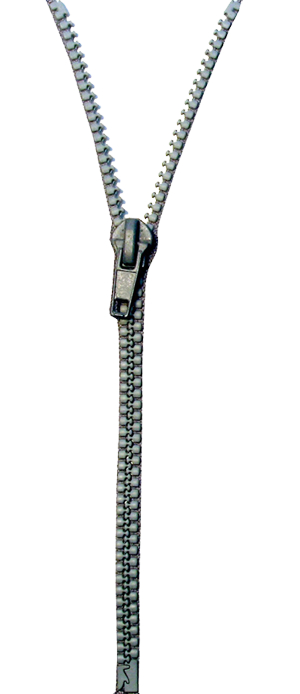 Zipper PNG