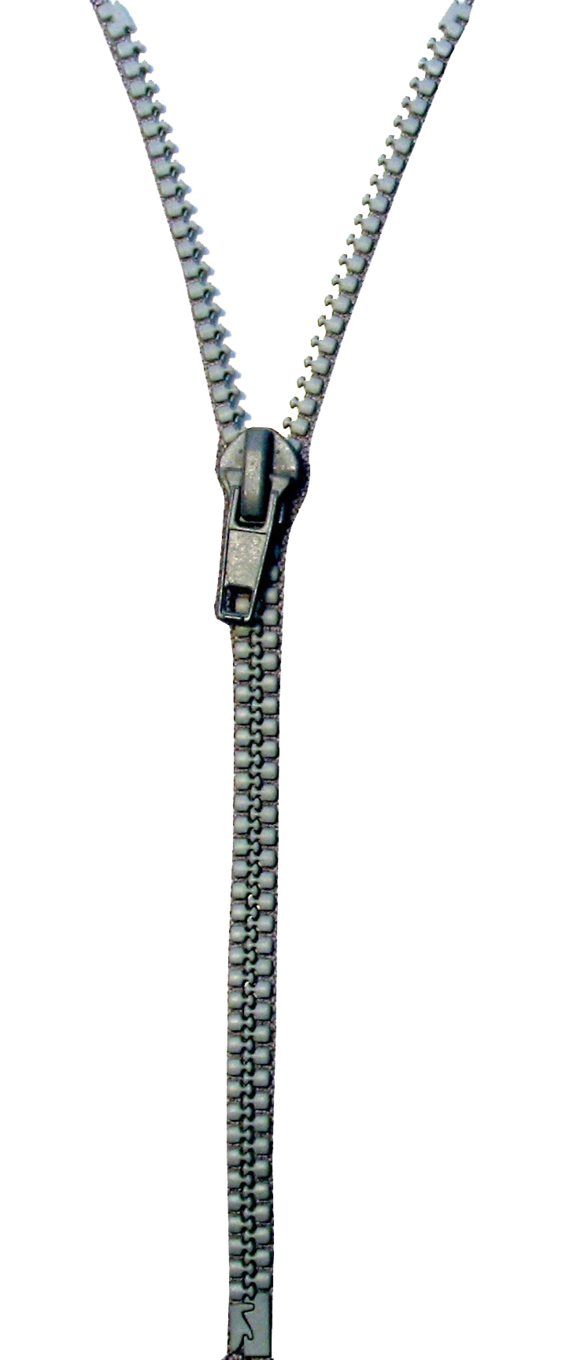 Zipper PNG